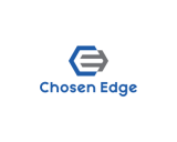 https://www.logocontest.com/public/logoimage/1525443748Chosen Edge.png